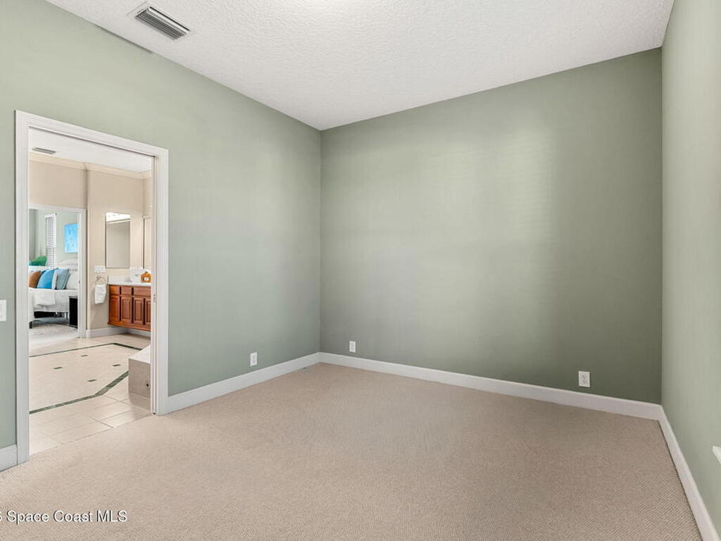 603 Manatee Bay Drive, Cape Canaveral, FL 32920