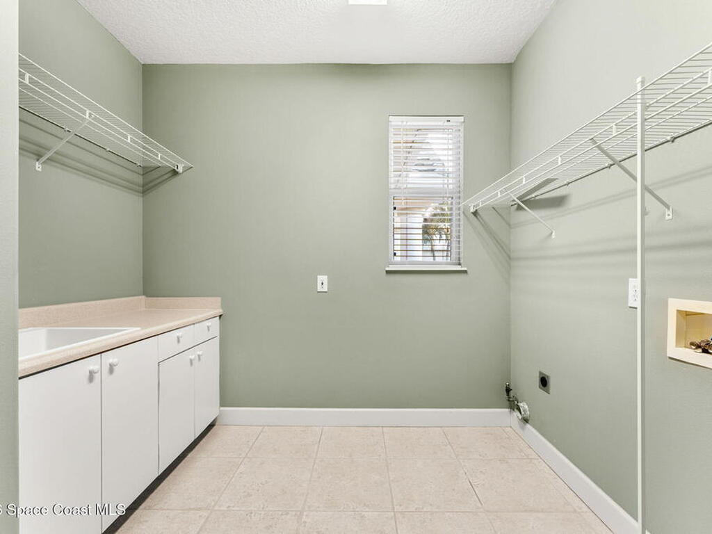 603 Manatee Bay Drive, Cape Canaveral, FL 32920