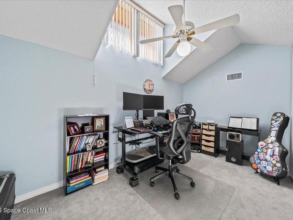 114 Casseekee Trail, Melbourne Beach, FL 32951