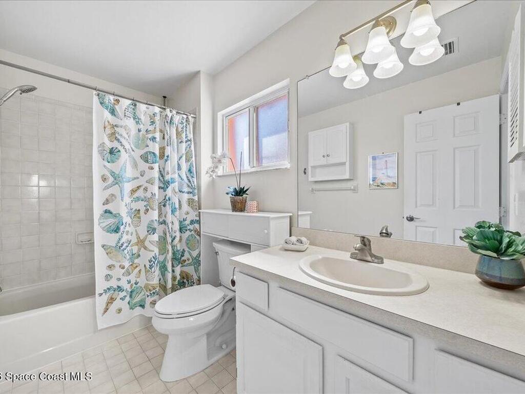 114 Casseekee Trail, Melbourne Beach, FL 32951