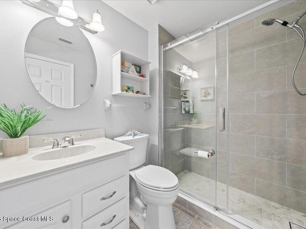 114 Casseekee Trail, Melbourne Beach, FL 32951