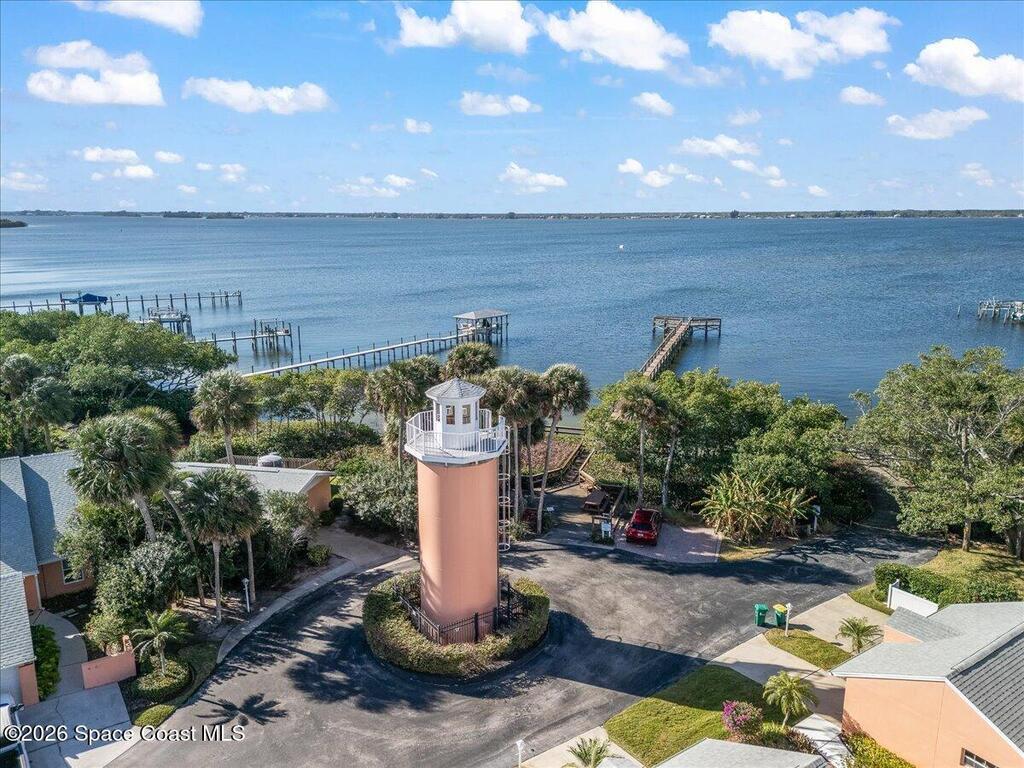 114 Casseekee Trail, Melbourne Beach, FL 32951