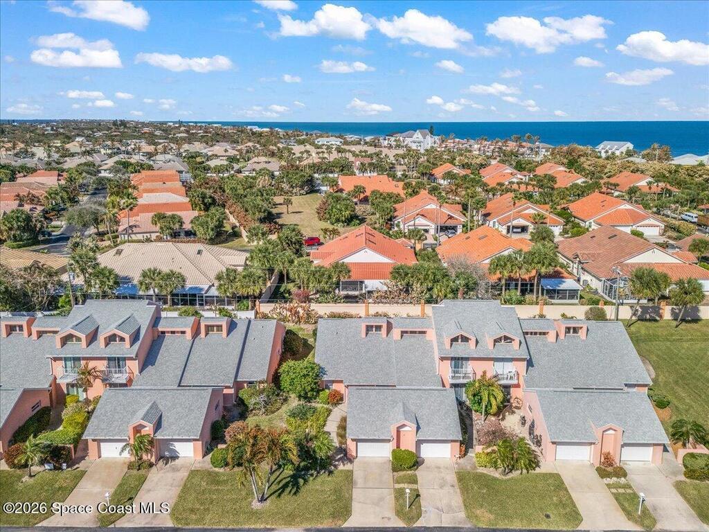 114 Casseekee Trail, Melbourne Beach, FL 32951