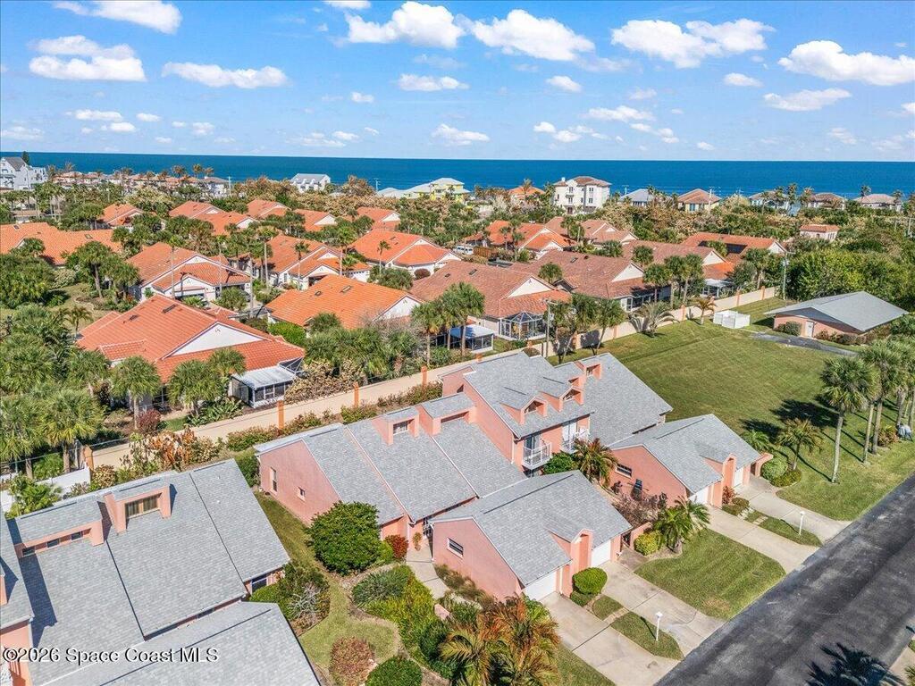 114 Casseekee Trail, Melbourne Beach, FL 32951