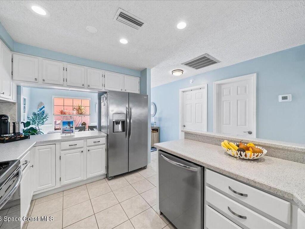 114 Casseekee Trail, Melbourne Beach, FL 32951