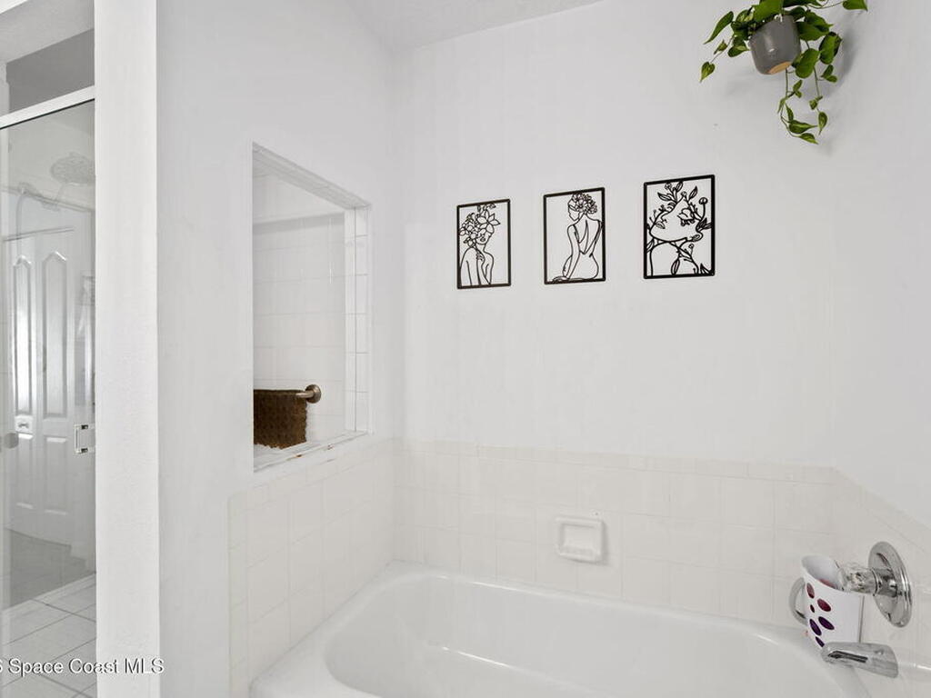 837 Poinsetta Drive, Indian Harbour Beach, FL 32937