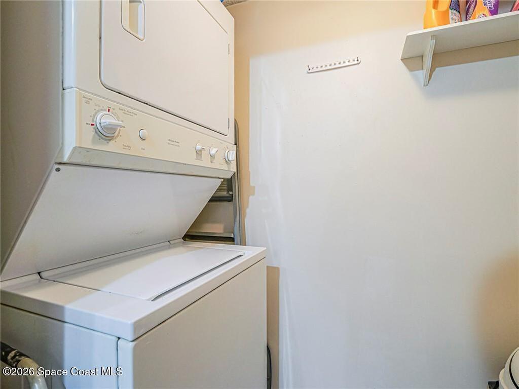 1640 N 42nd Circle, Vero Beach, FL 32967