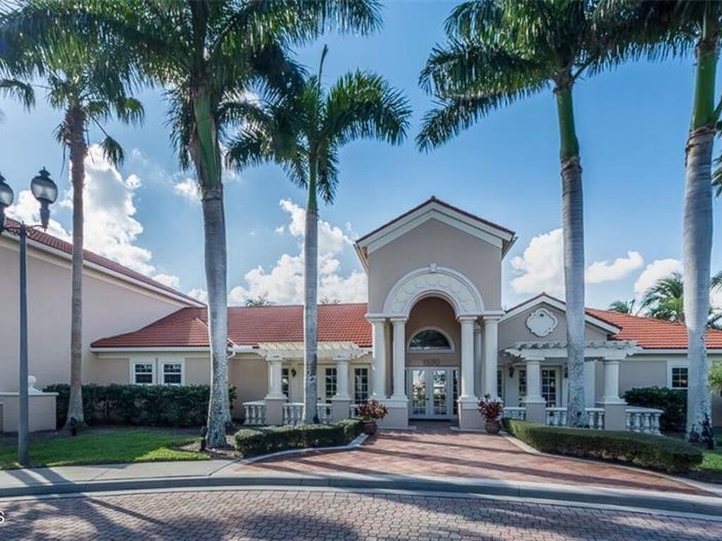 1640 N 42nd Circle, Vero Beach, FL 32967