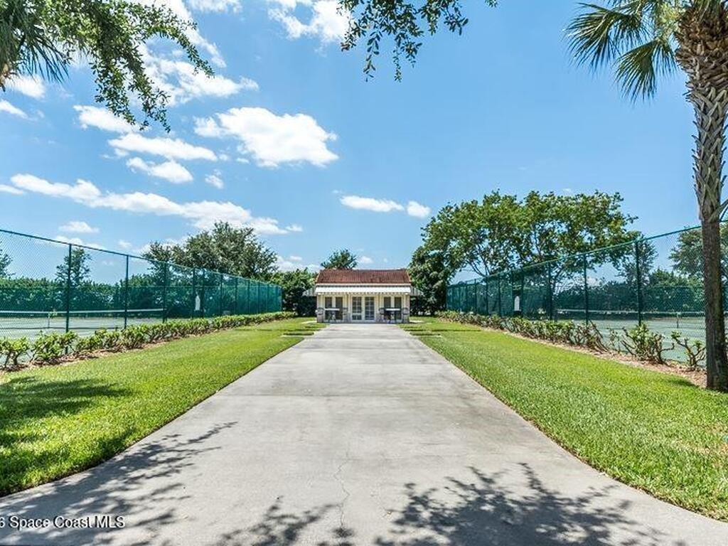 1640 N 42nd Circle, Vero Beach, FL 32967