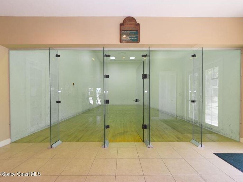 1640 N 42nd Circle, Vero Beach, FL 32967