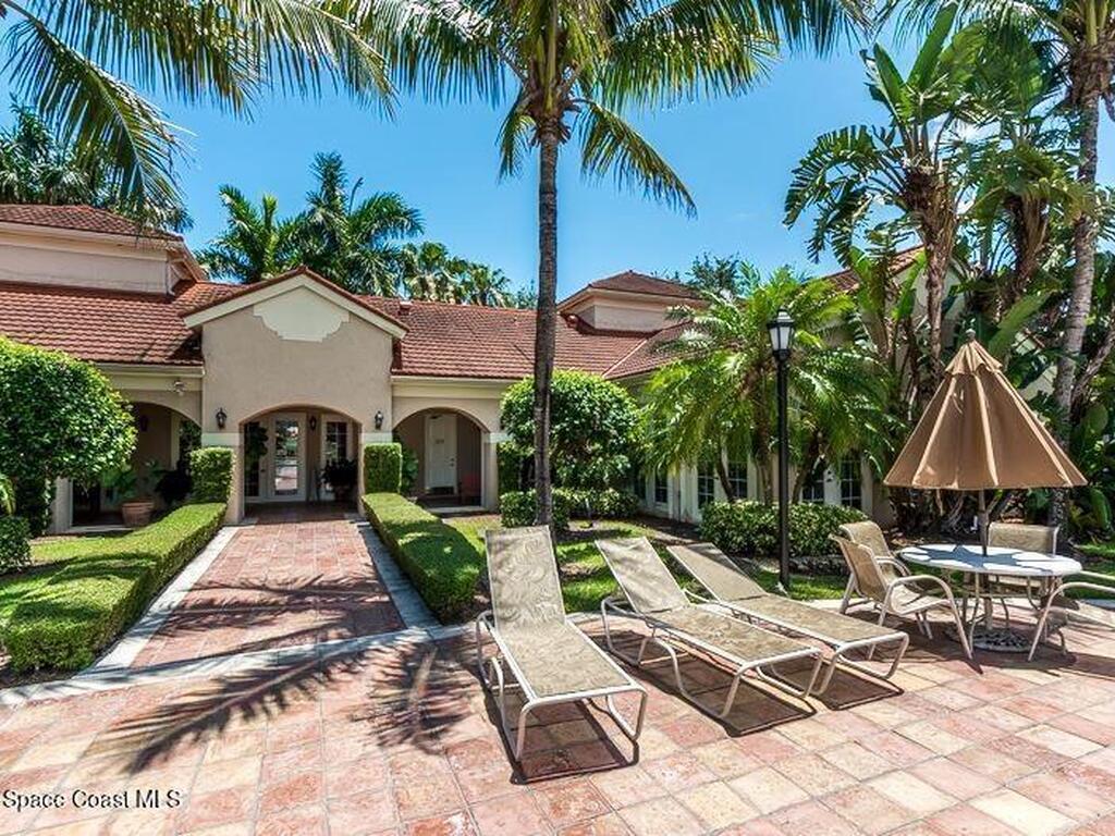 1640 N 42nd Circle, Vero Beach, FL 32967