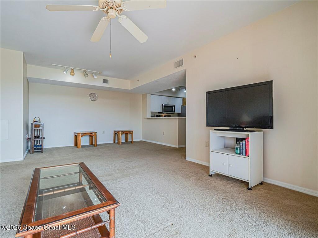 1640 N 42nd Circle, Vero Beach, FL 32967