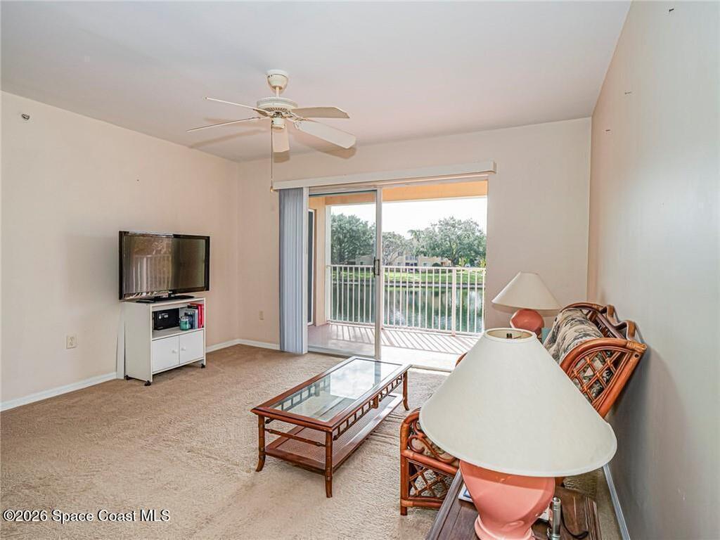 1640 N 42nd Circle, Vero Beach, FL 32967