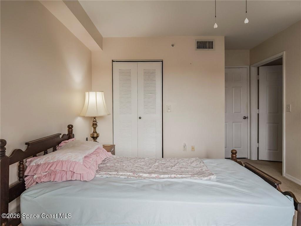 1640 N 42nd Circle, Vero Beach, FL 32967