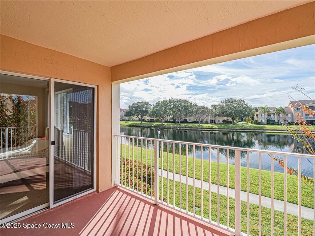 1640 N 42nd Circle, Vero Beach, FL 32967