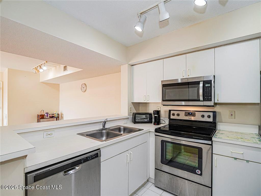 1640 N 42nd Circle, Vero Beach, FL 32967