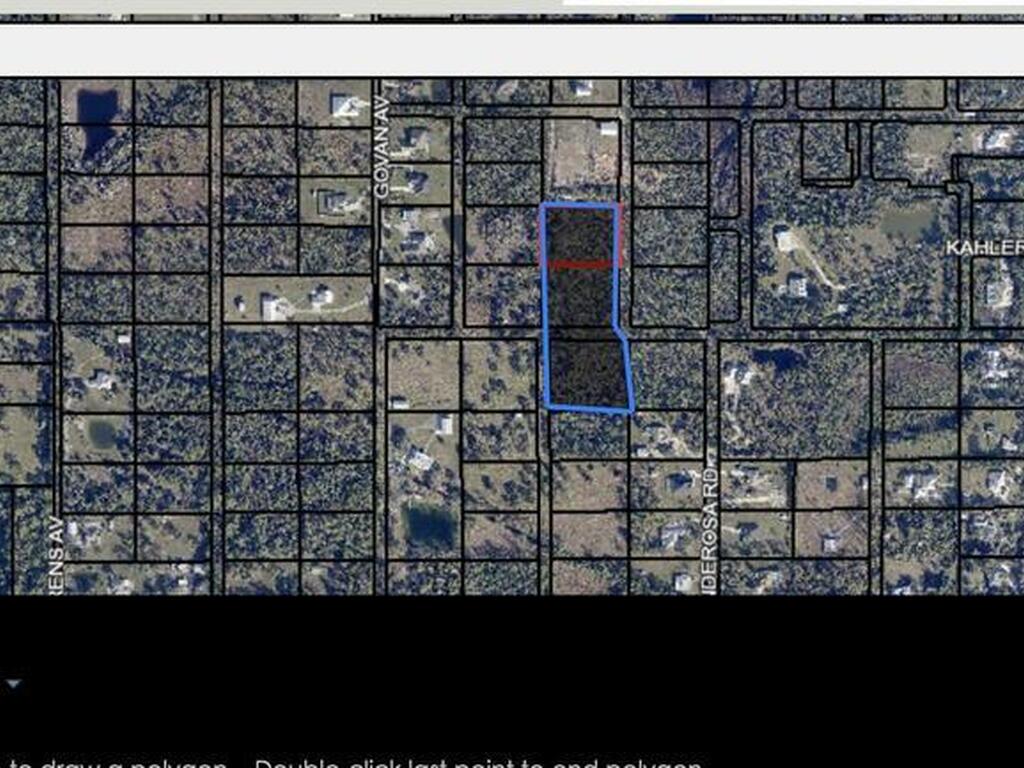 Unknown, Malabar, FL 32950