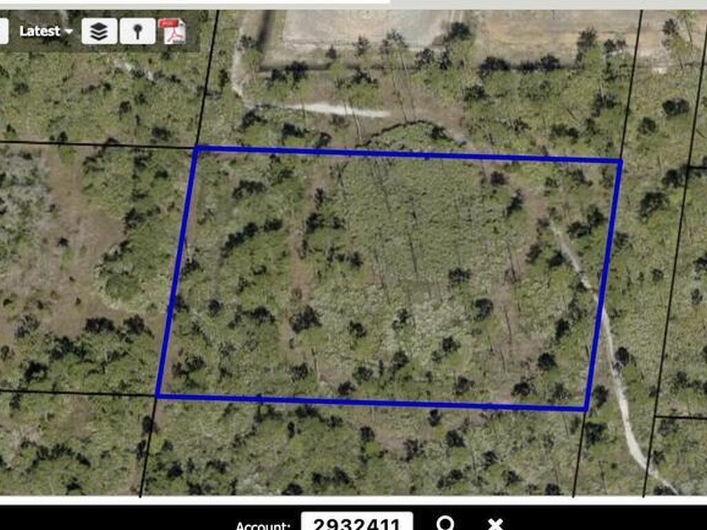 Unknown, Malabar, FL 32950