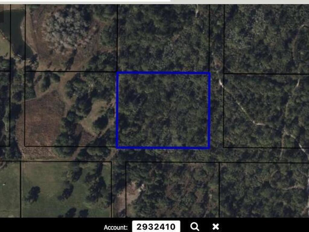 Unknown, Malabar, FL 32950