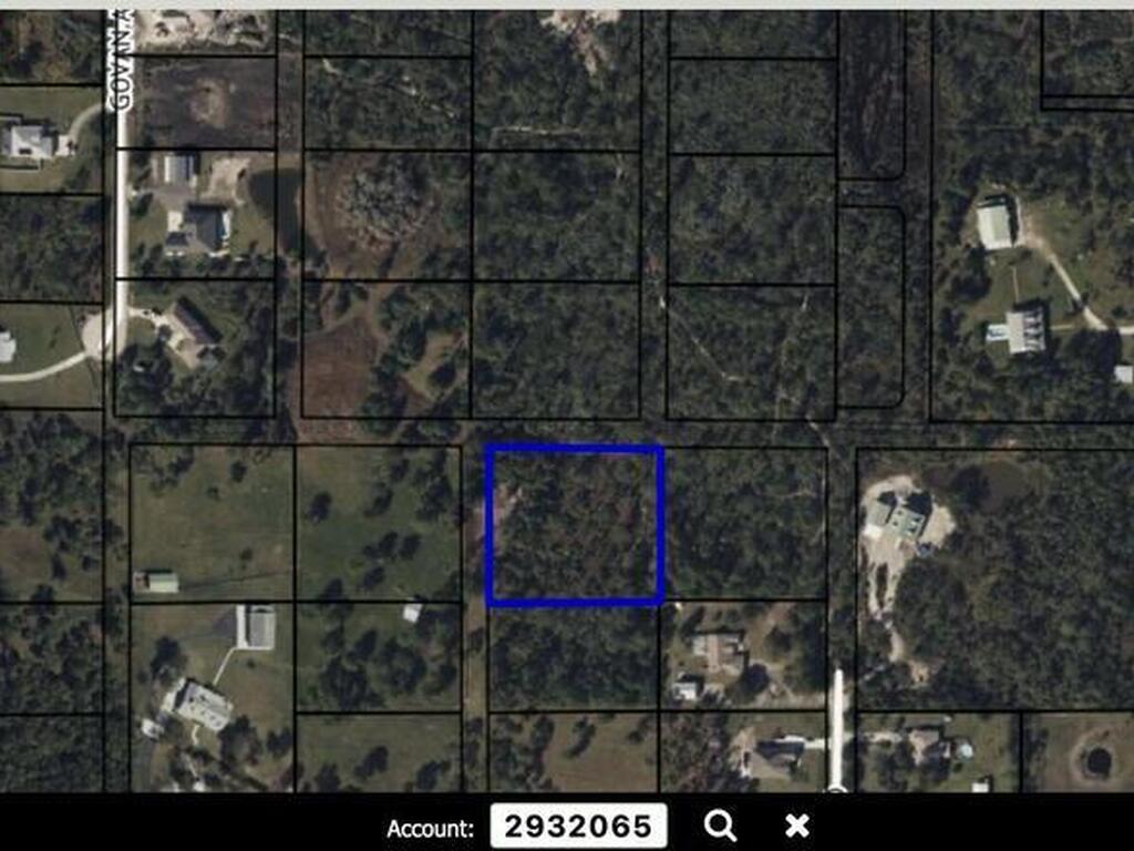 Unknown, Malabar, FL 32950