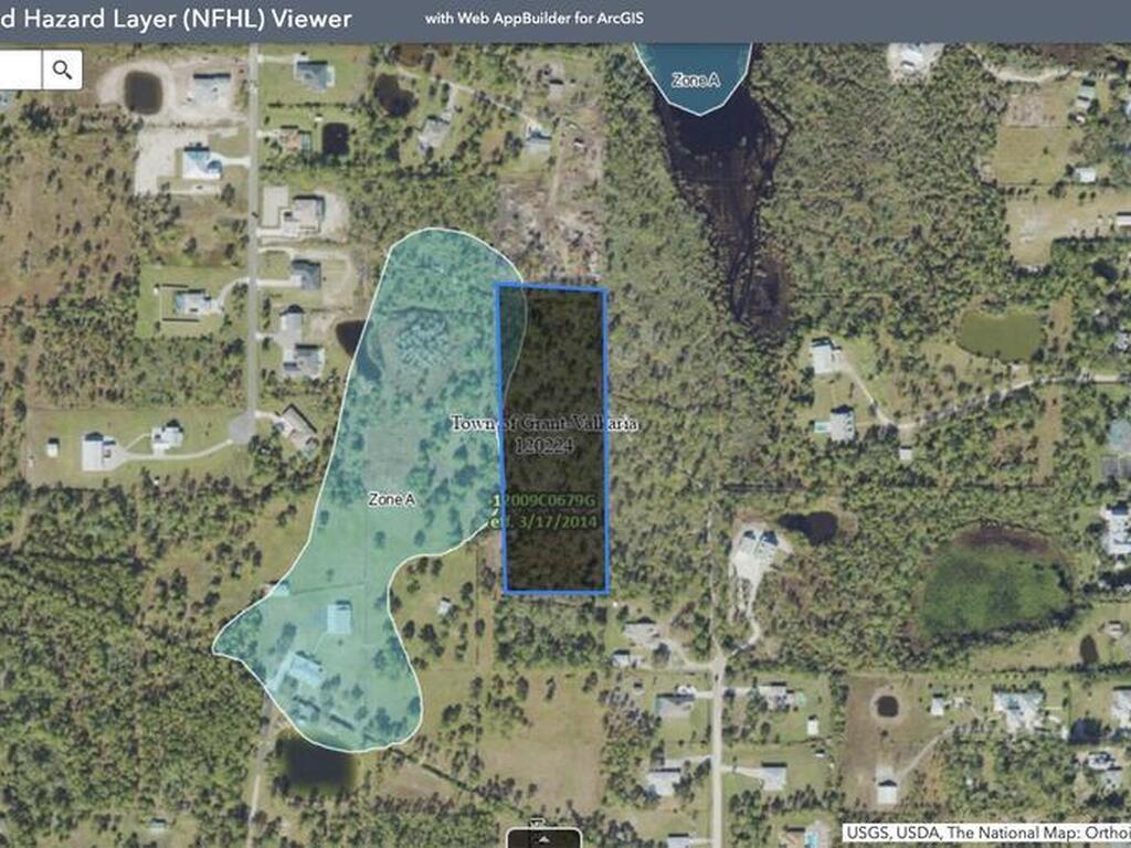 Unknown, Malabar, FL 32950