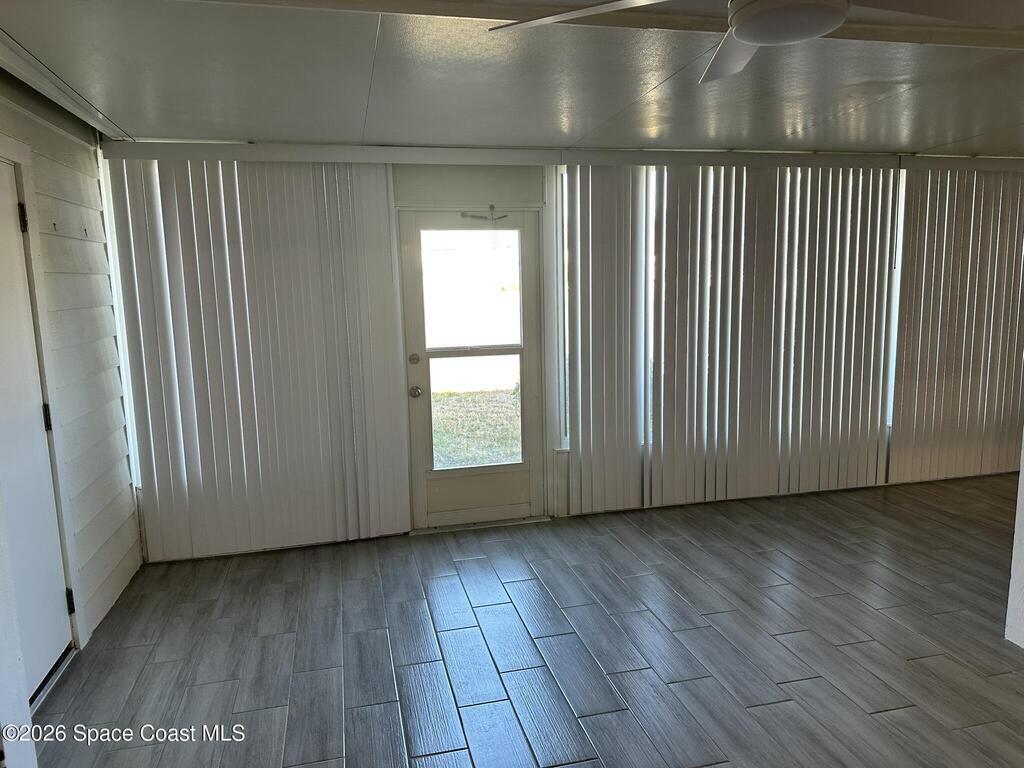 4740 Lake Waterford Way, Melbourne, FL 32901