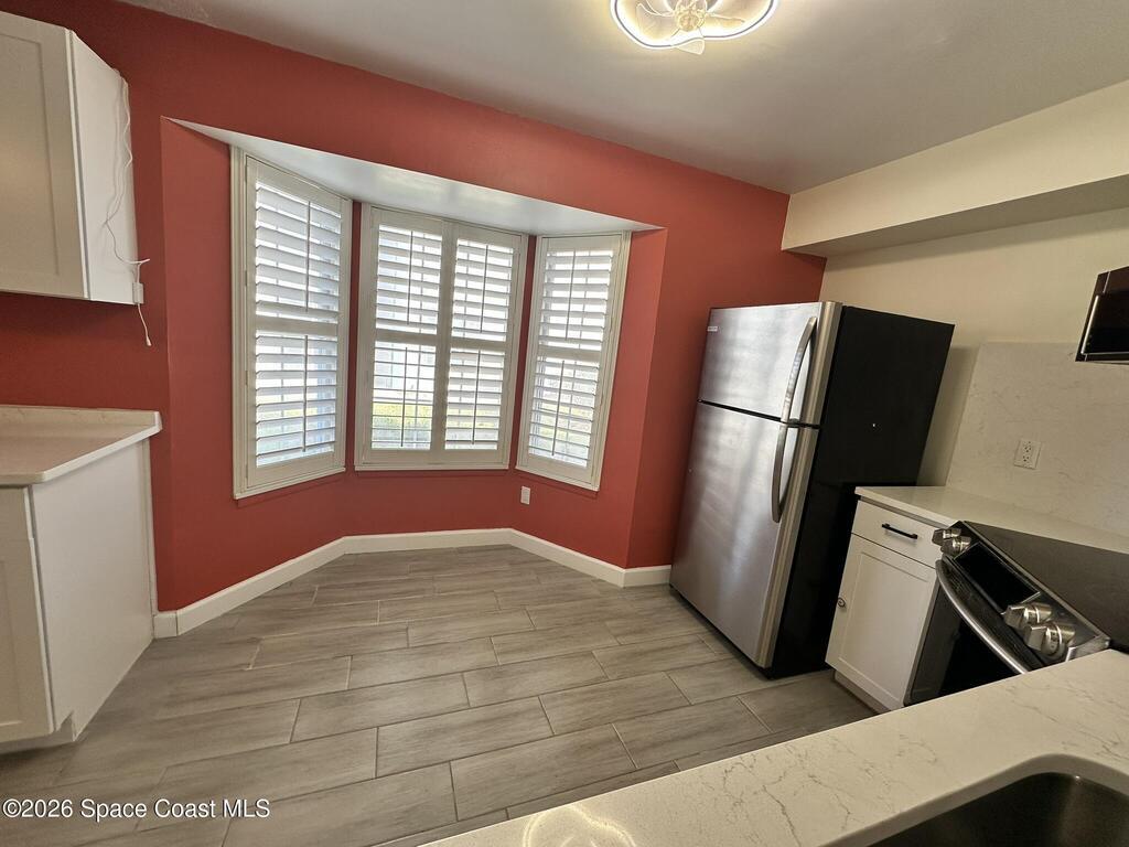 4740 Lake Waterford Way, Melbourne, FL 32901