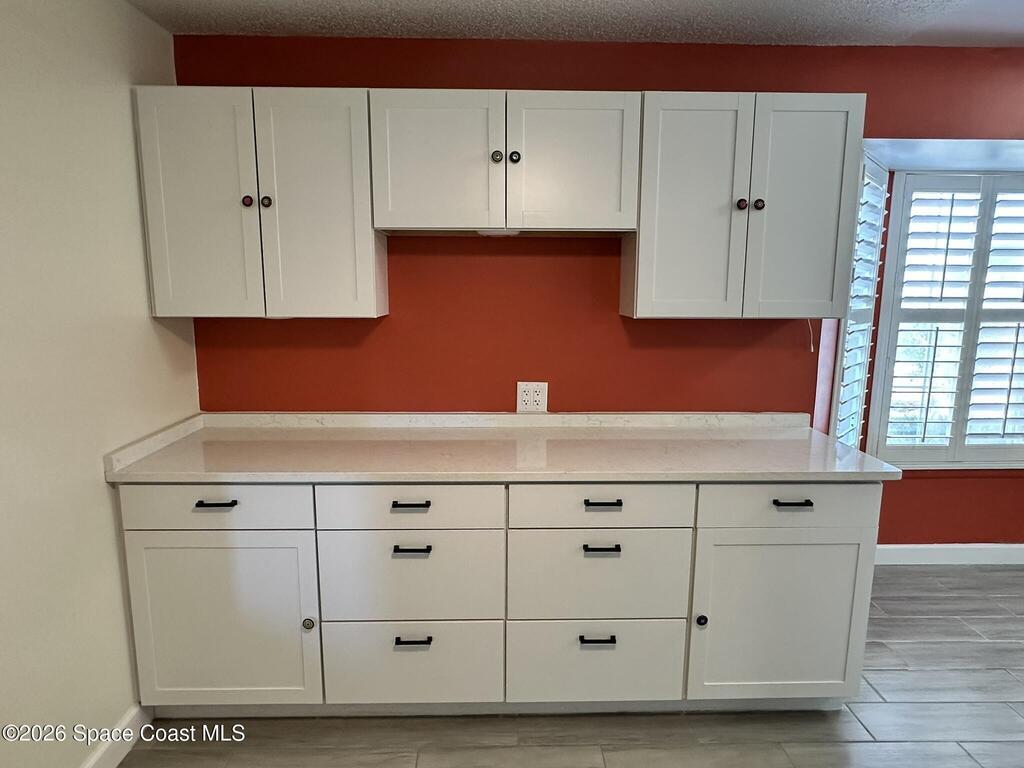 4740 Lake Waterford Way, Melbourne, FL 32901