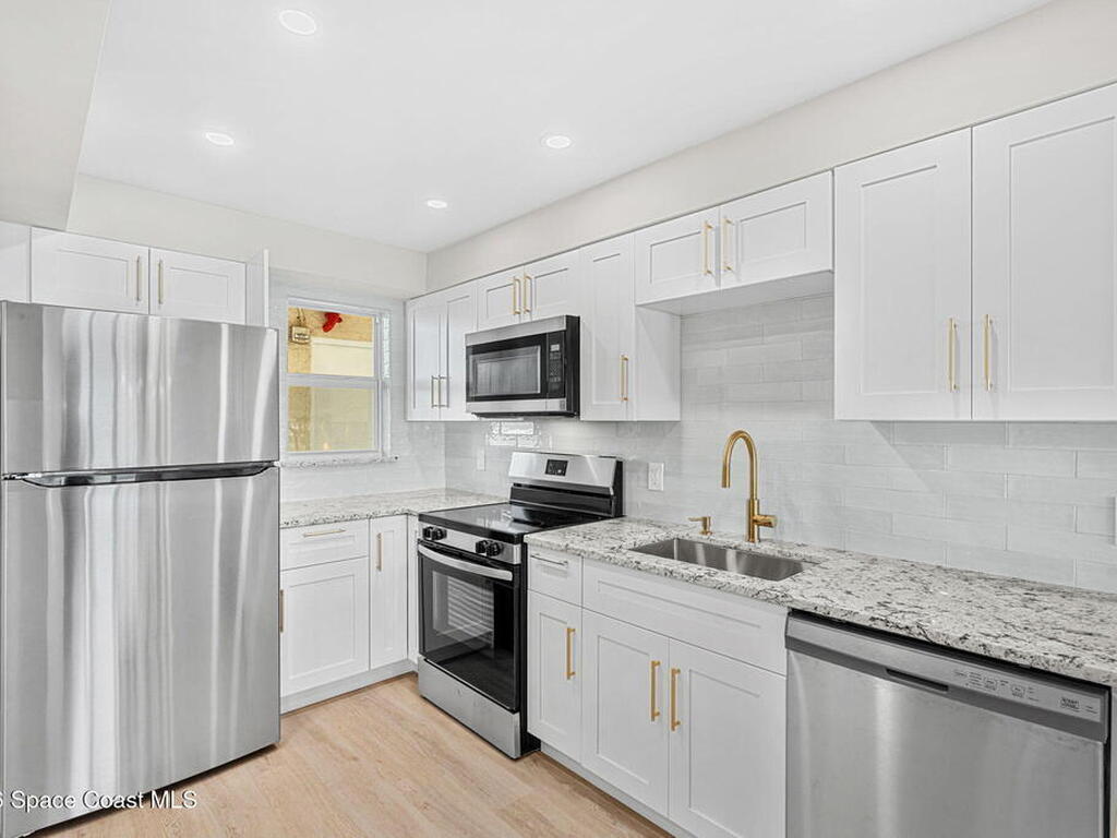 2225 Highway A1a Highway, Indian Harbour Beach, FL 32937