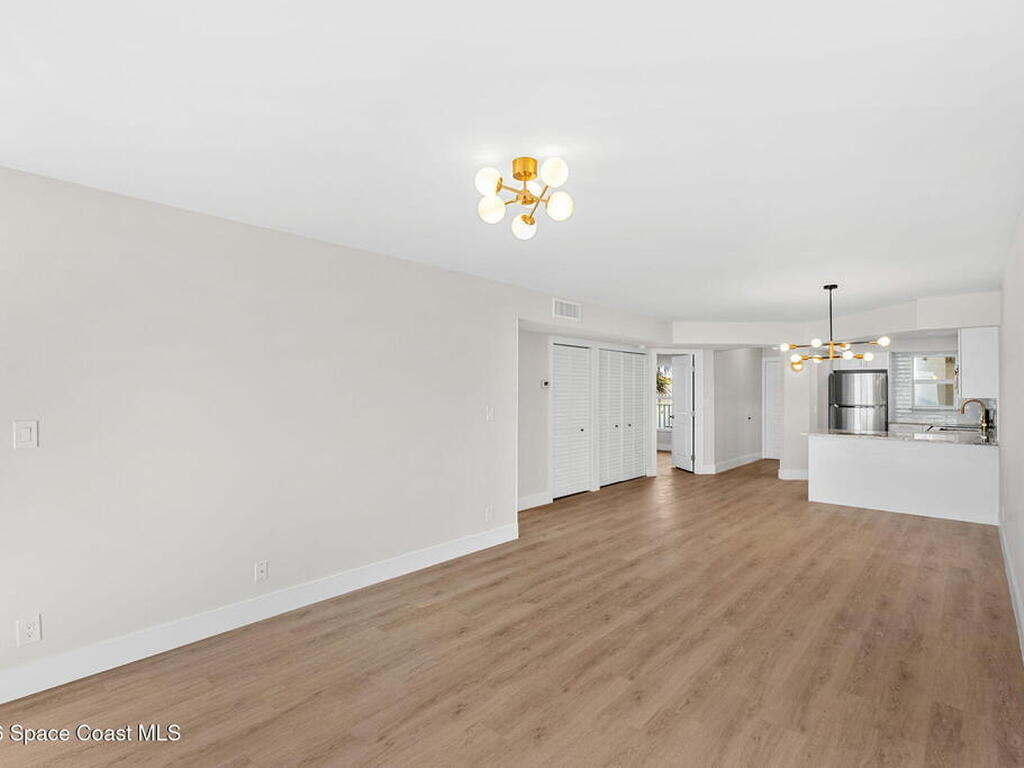 2225 Highway A1a Highway, Indian Harbour Beach, FL 32937