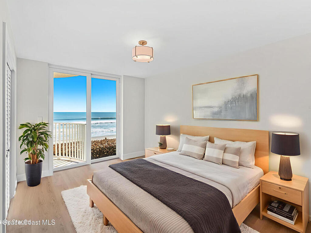 2225 Highway A1a Highway, Indian Harbour Beach, FL 32937