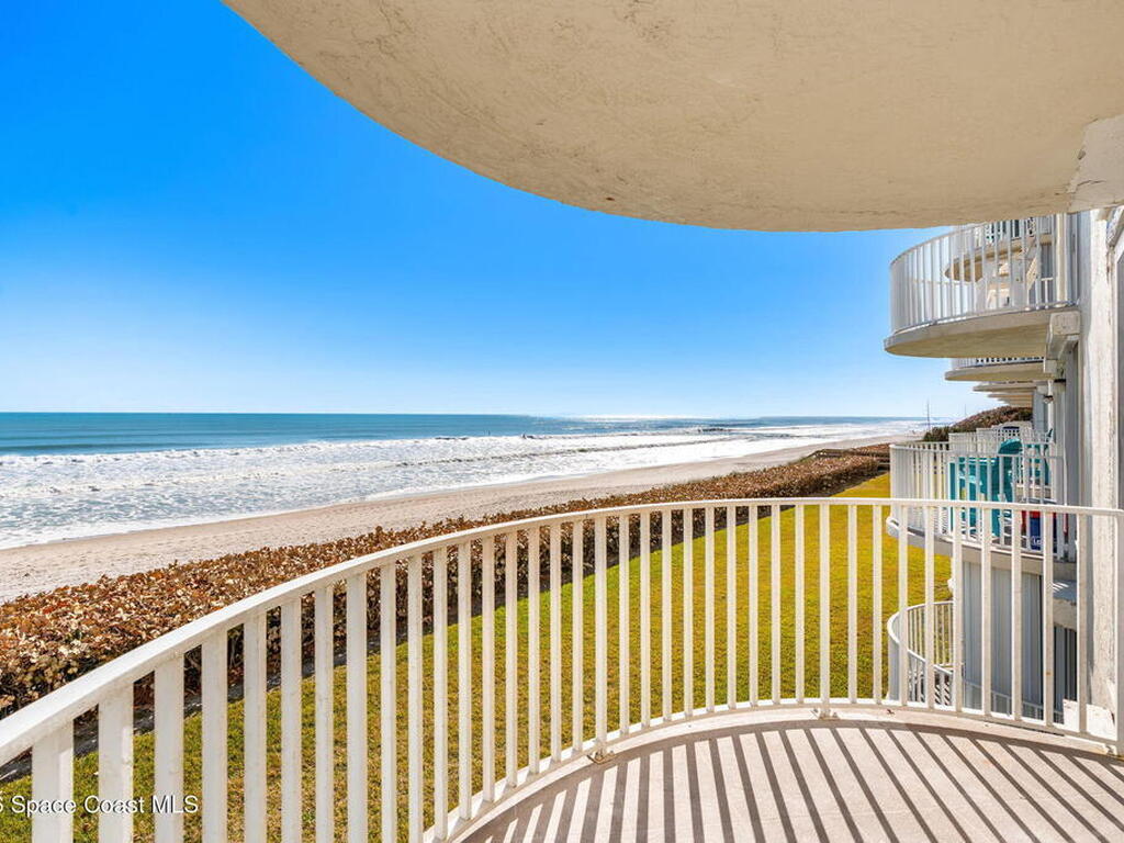 2225 Highway A1a Highway, Indian Harbour Beach, FL 32937