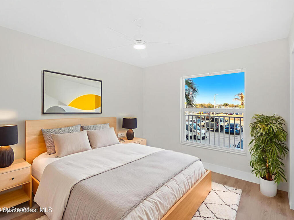 2225 Highway A1a Highway, Indian Harbour Beach, FL 32937