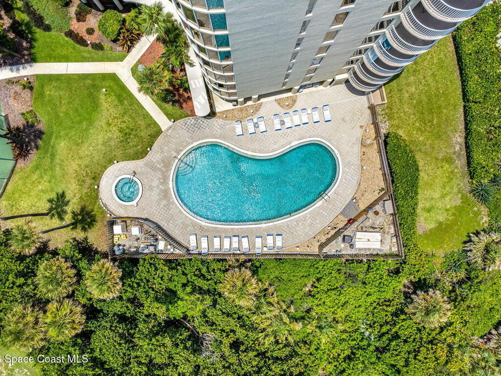 2225 Highway A1a Highway, Indian Harbour Beach, FL 32937