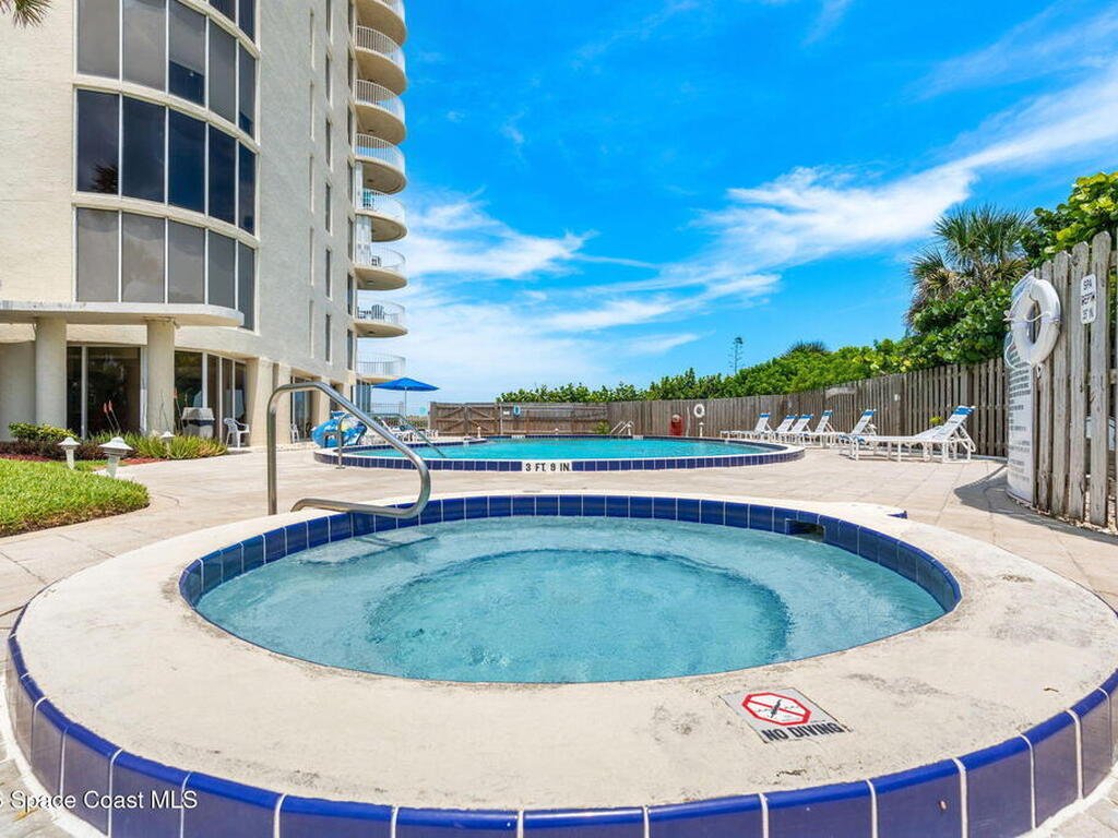 2225 Highway A1a Highway, Indian Harbour Beach, FL 32937