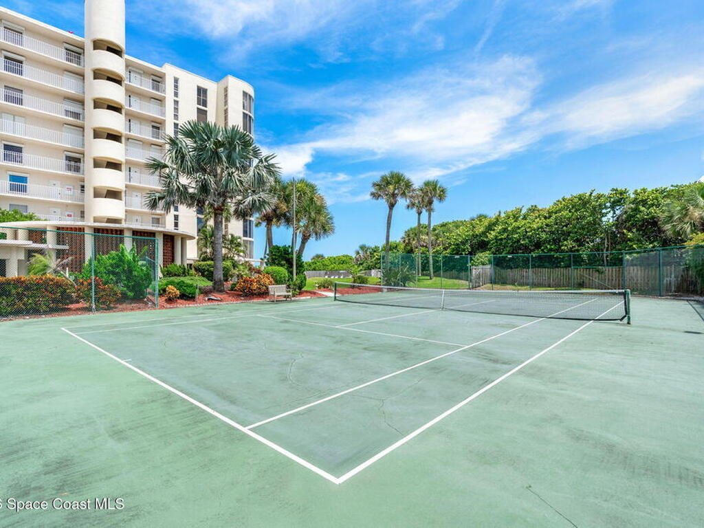 2225 Highway A1a Highway, Indian Harbour Beach, FL 32937