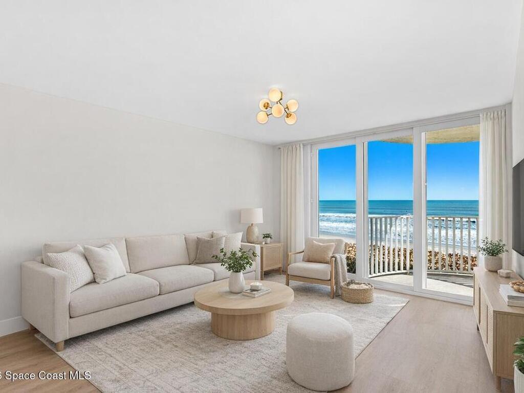 2225 Highway A1a Highway, Indian Harbour Beach, FL 32937