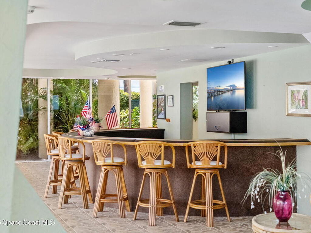 2225 Highway A1a Highway, Indian Harbour Beach, FL 32937