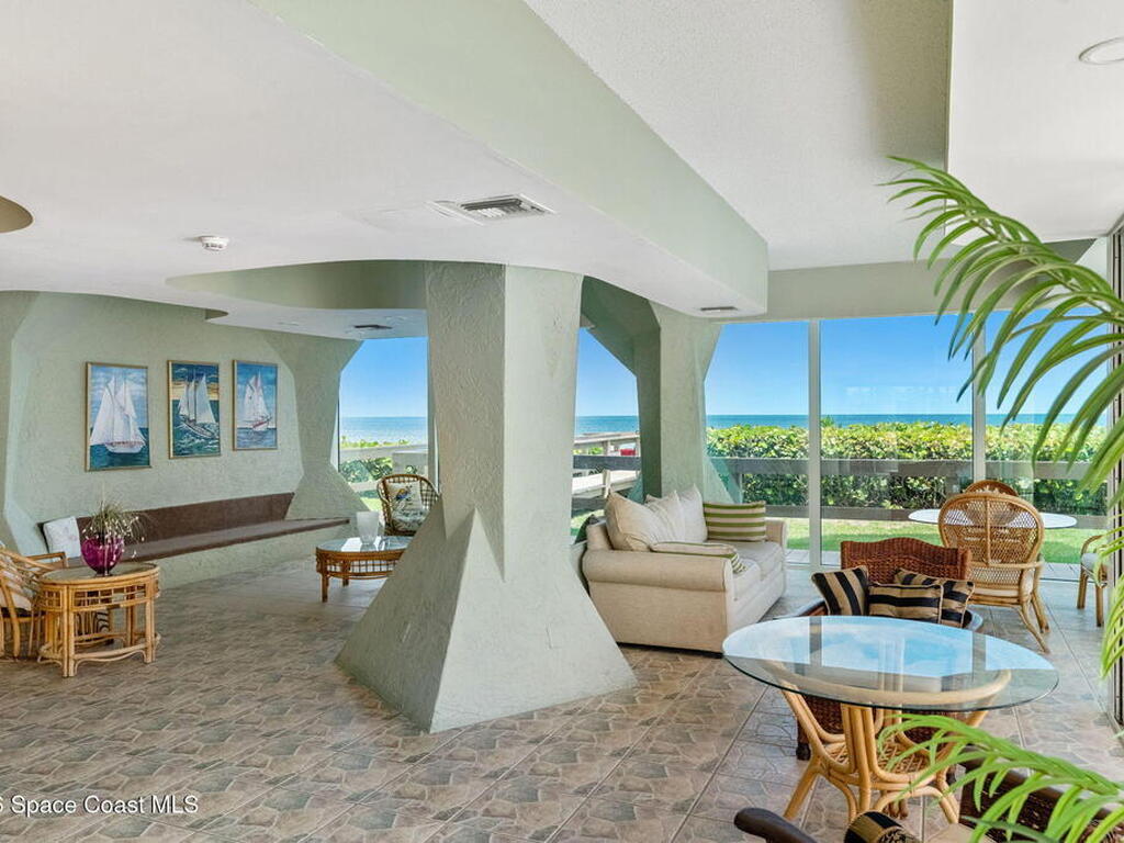 2225 Highway A1a Highway, Indian Harbour Beach, FL 32937