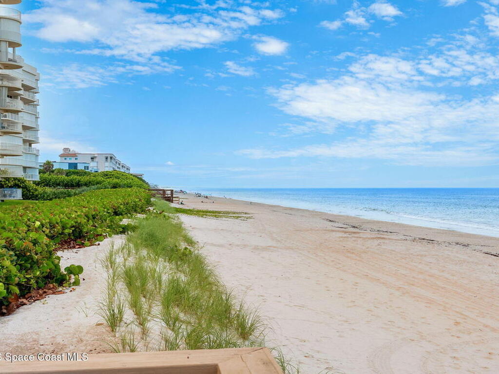 2225 Highway A1a Highway, Indian Harbour Beach, FL 32937