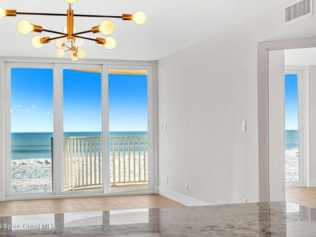 2225 Highway A1a Highway, Indian Harbour Beach, FL 32937