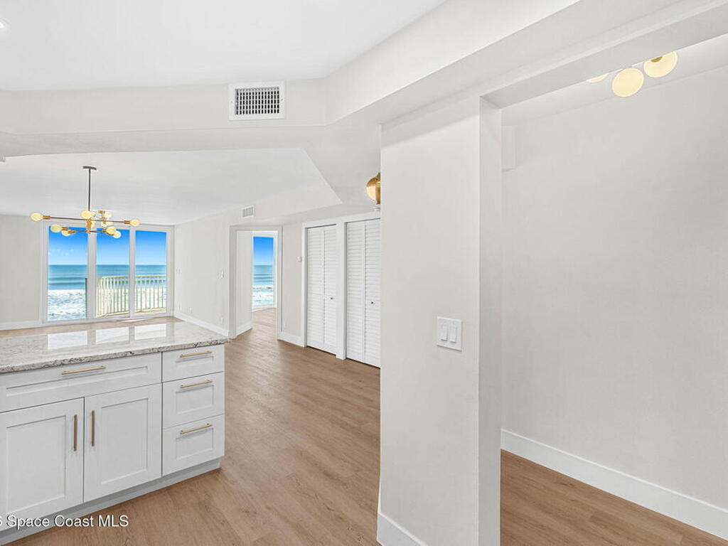 2225 Highway A1a Highway, Indian Harbour Beach, FL 32937