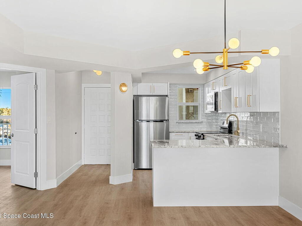 2225 Highway A1a Highway, Indian Harbour Beach, FL 32937