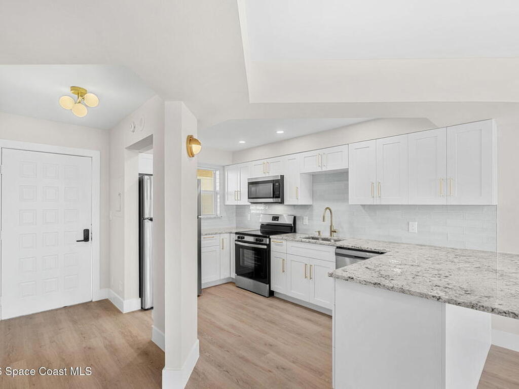 2225 Highway A1a Highway, Indian Harbour Beach, FL 32937