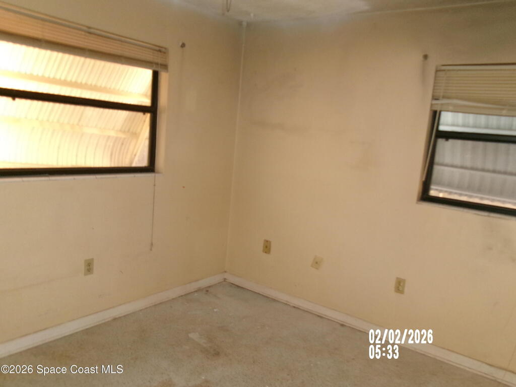 1490 Belford Court, Merritt Island, FL 32952