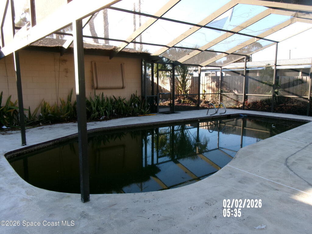 1490 Belford Court, Merritt Island, FL 32952