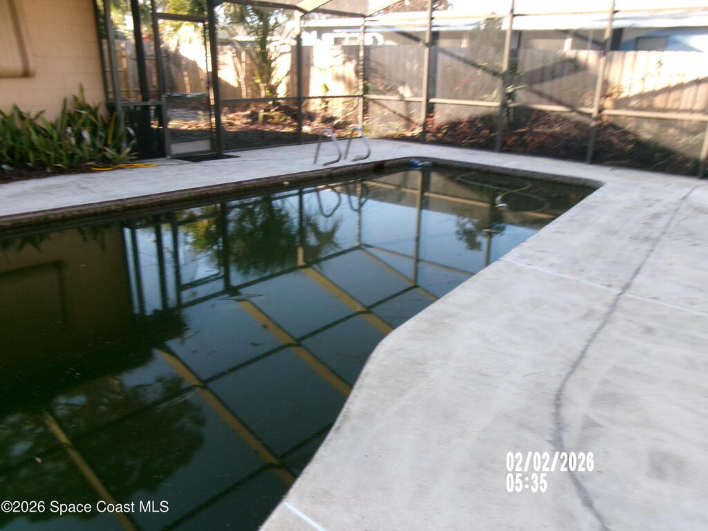 1490 Belford Court, Merritt Island, FL 32952