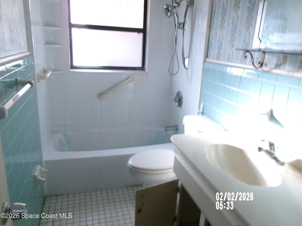 1490 Belford Court, Merritt Island, FL 32952