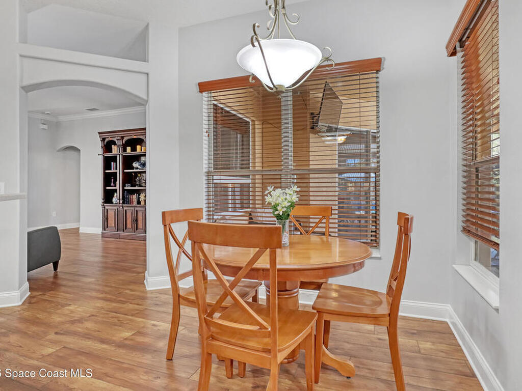 1901 Admiralty Boulevard, Rockledge, FL 32955