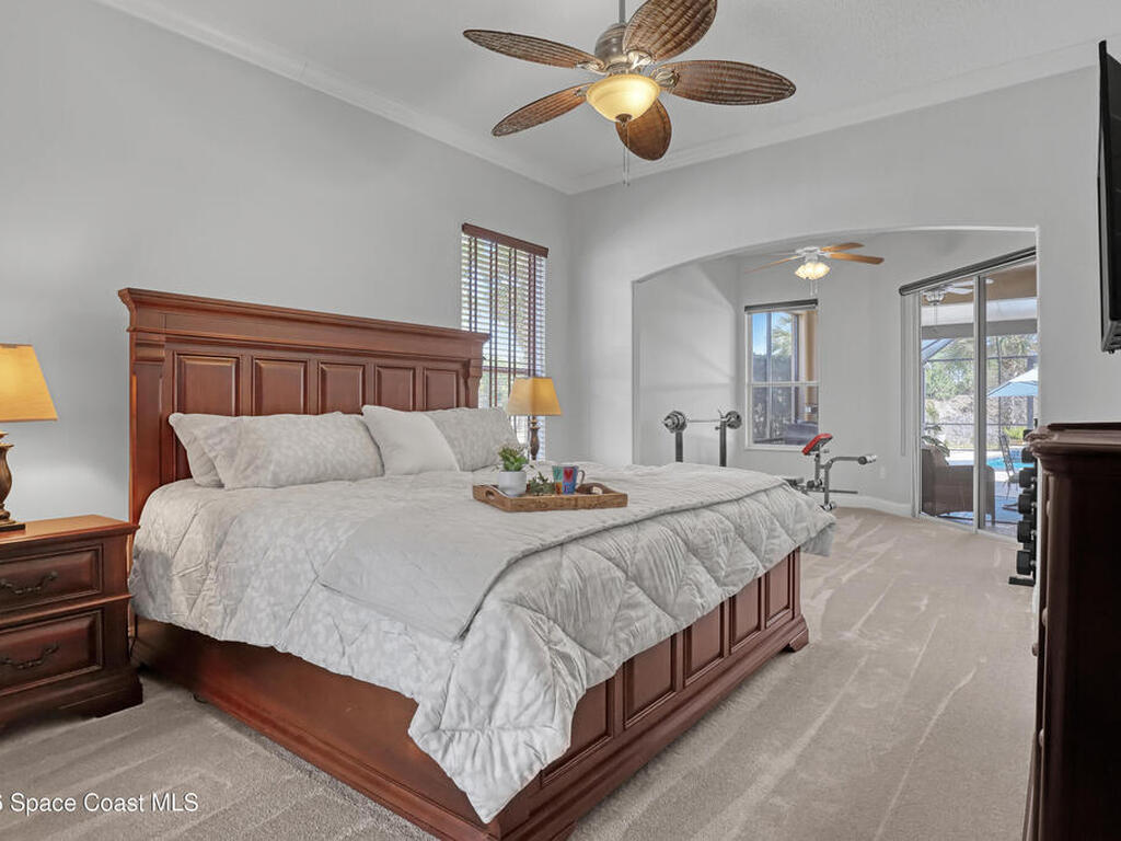 1901 Admiralty Boulevard, Rockledge, FL 32955